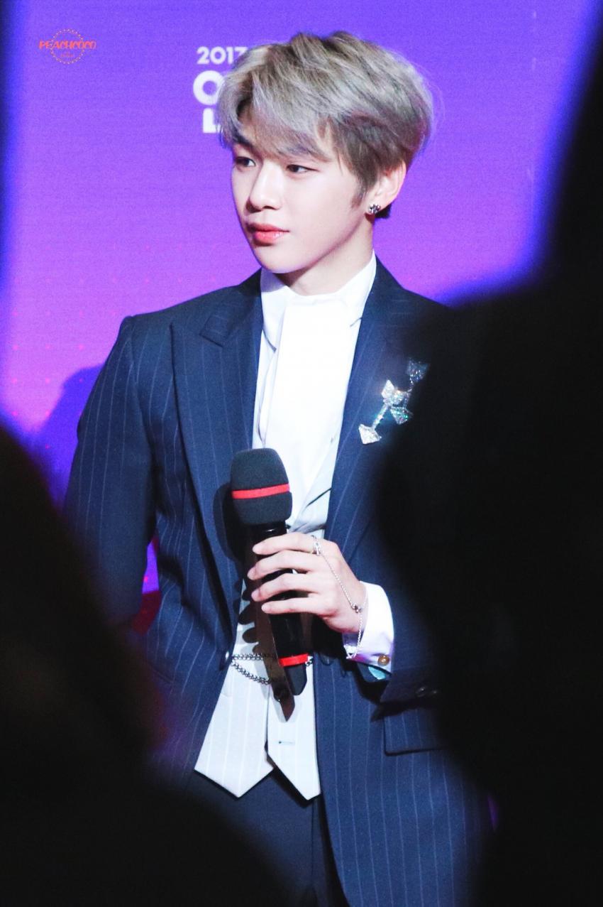 12월29~12월31일까지의 강다니엘.jpg | 인스티즈