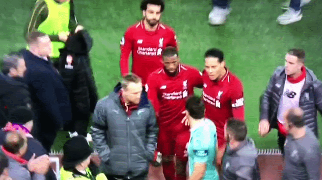 이정도면 대괄호 [꼬] 라고 불릴만 할까요? | 인스티즈