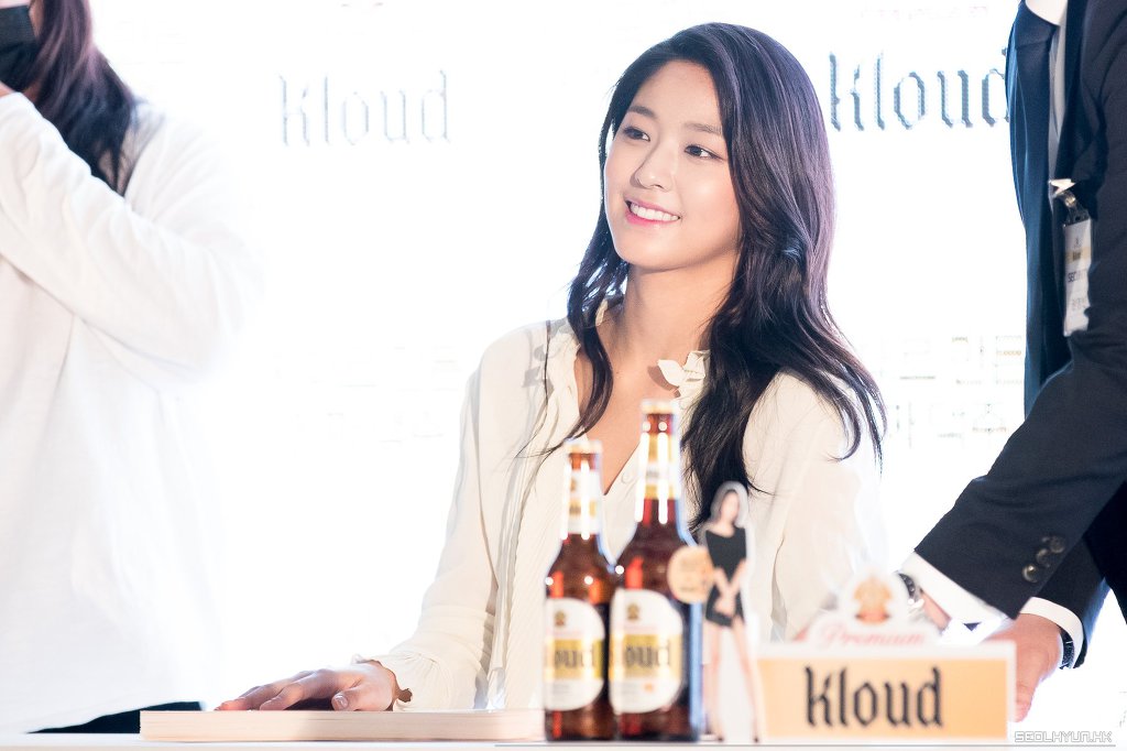 사진으로 보는 17시즌 설현.jpg | 인스티즈