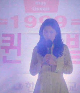 [고백부부] 주부생활 하느라 본인이 잘하는거까지 잊고살던 진주(장나라) | 인스티즈