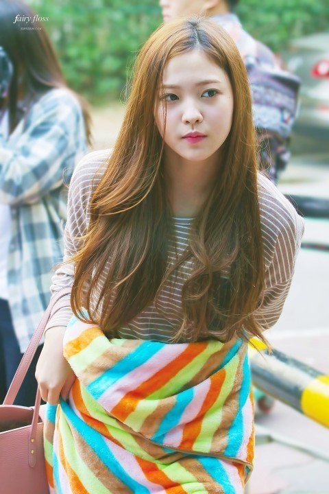 레드벨벳 복덩이.jpgif | 인스티즈