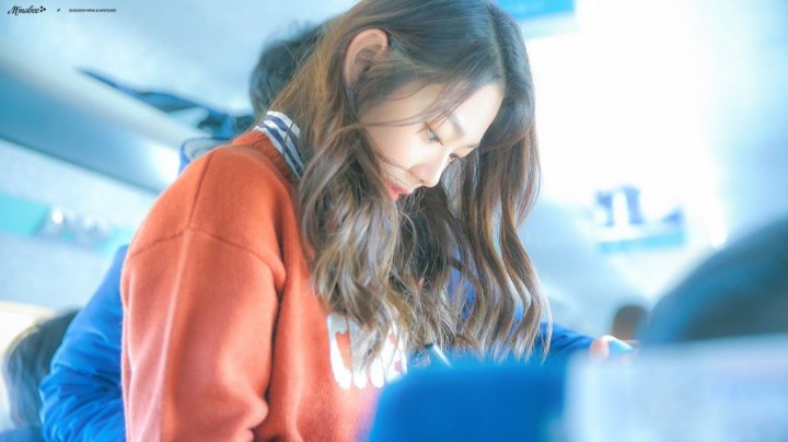 구구단 미자매.gif | 인스티즈