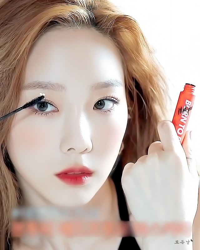 9966C5415ED0085E041444