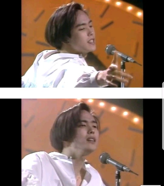 이거 지드래곤 아님. 진짜 아님 | 인스티즈
