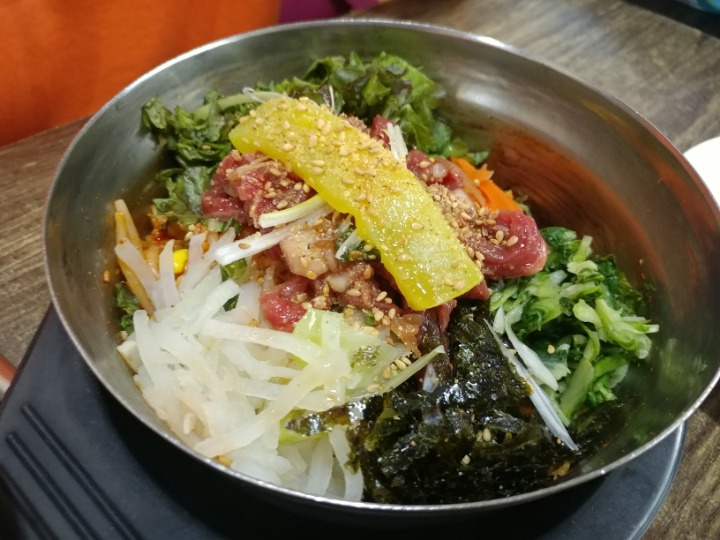 진미식당 이미지