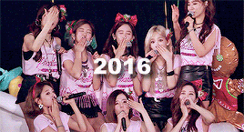 가장 좋아하는 소녀시대 노래는? | 인스티즈