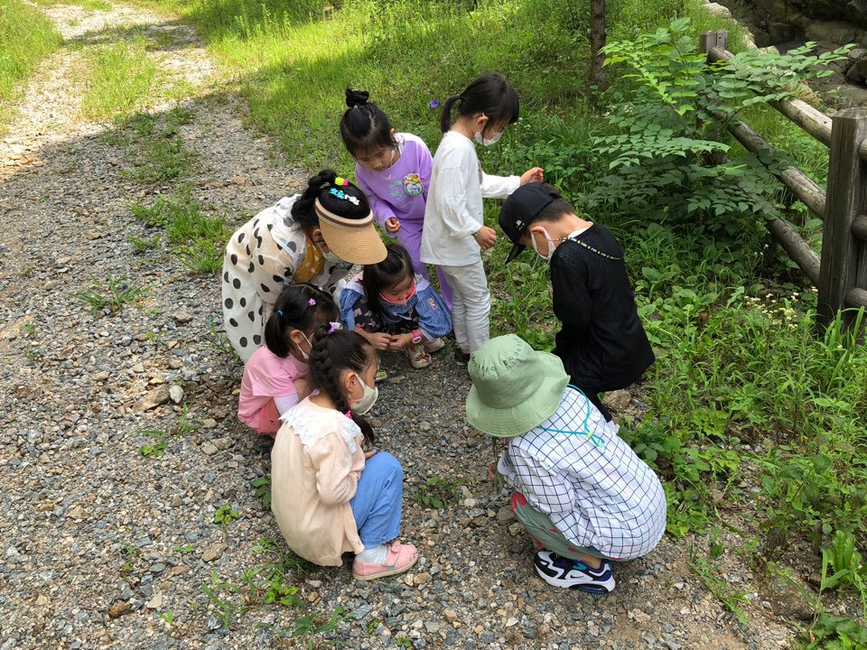 두란노유치원 이미지
