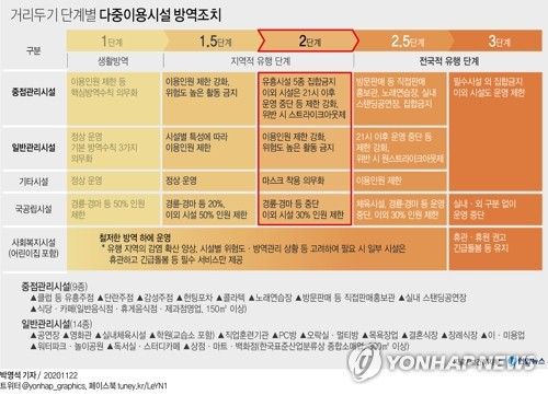 배달의카페 이미지
