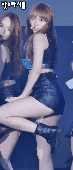성소의 마음 | 인스티즈