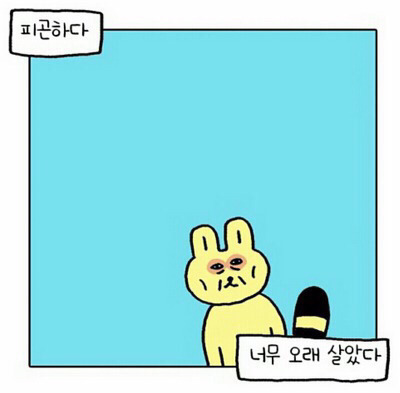 죽고싶을때 | 인스티즈