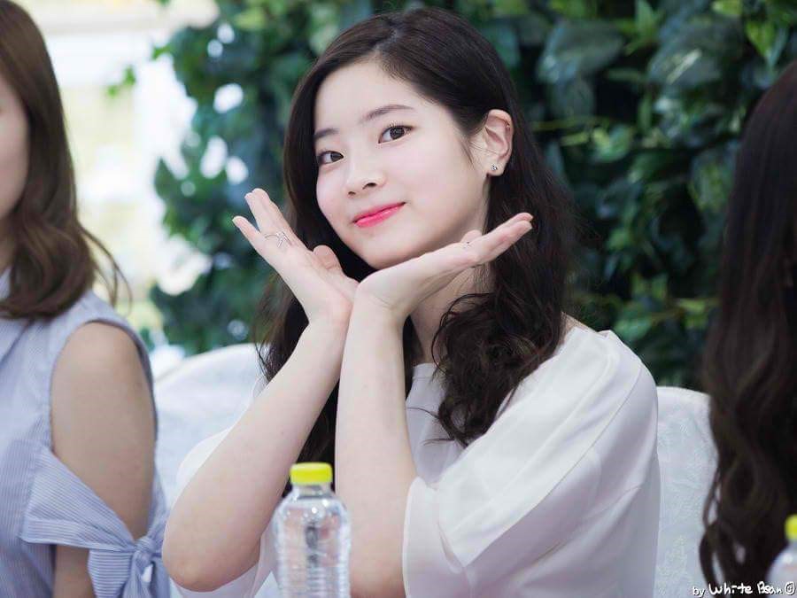 두부다현 | 인스티즈
