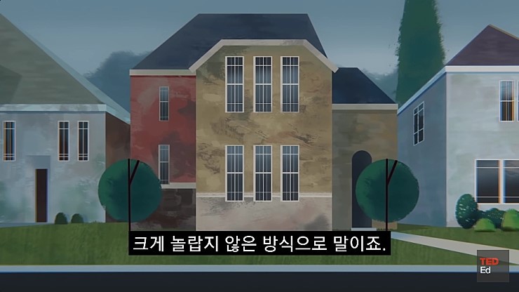  어느날 모든 인류가 갑자기 사라진다면.jpg | 인스티즈