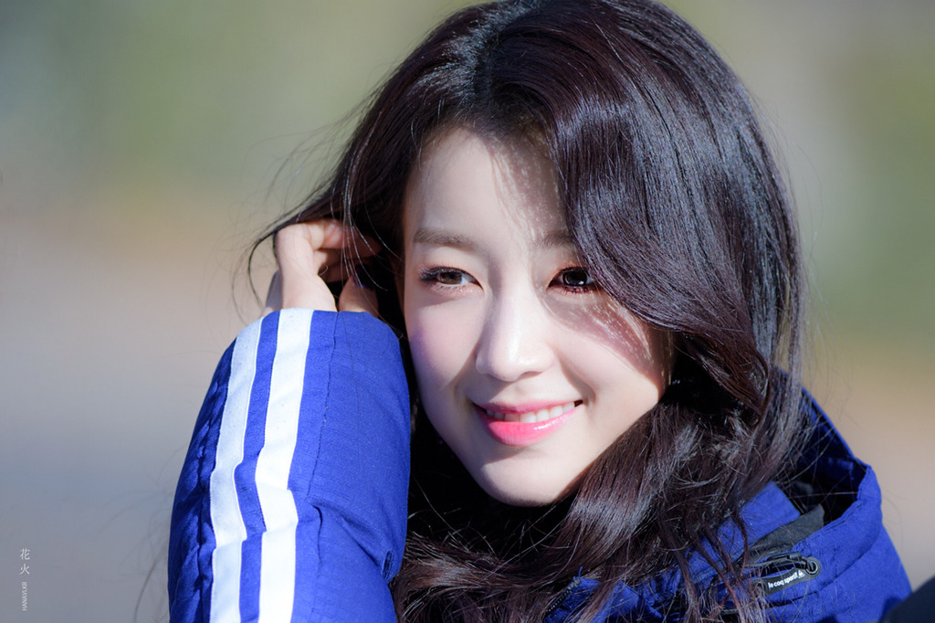 [구구단] 생일파티에 초대한 형이 아웃백에 가자고해서 하나 | 인스티즈