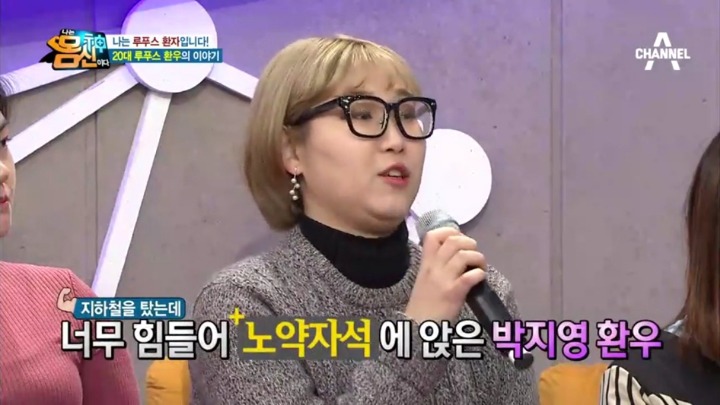 셀레나 고메즈가 친구에게 신장이식 받은 이유.jpg | 인스티즈