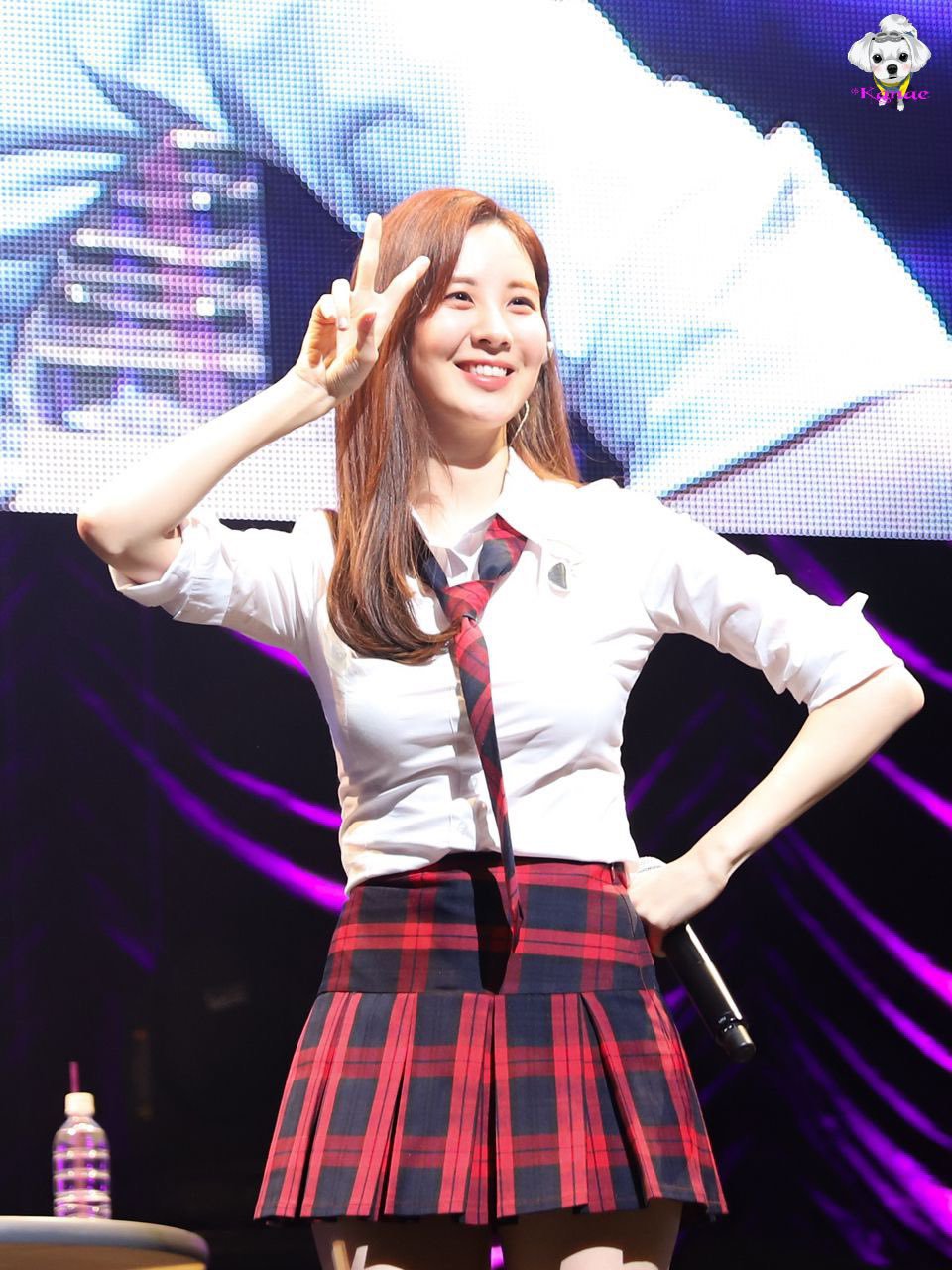 996D85485C6C50630817CE