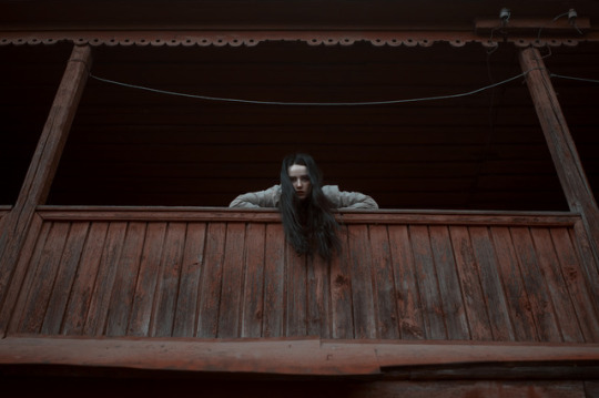  항상 저 쪽이 환하다 | 인스티즈