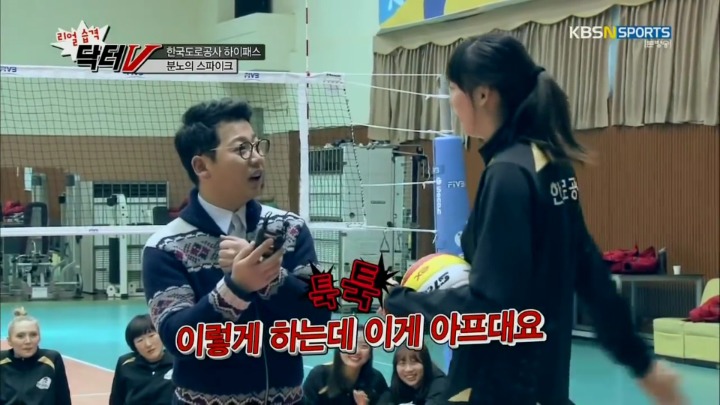 너무 세게 때리는 동생.jpg | 인스티즈
