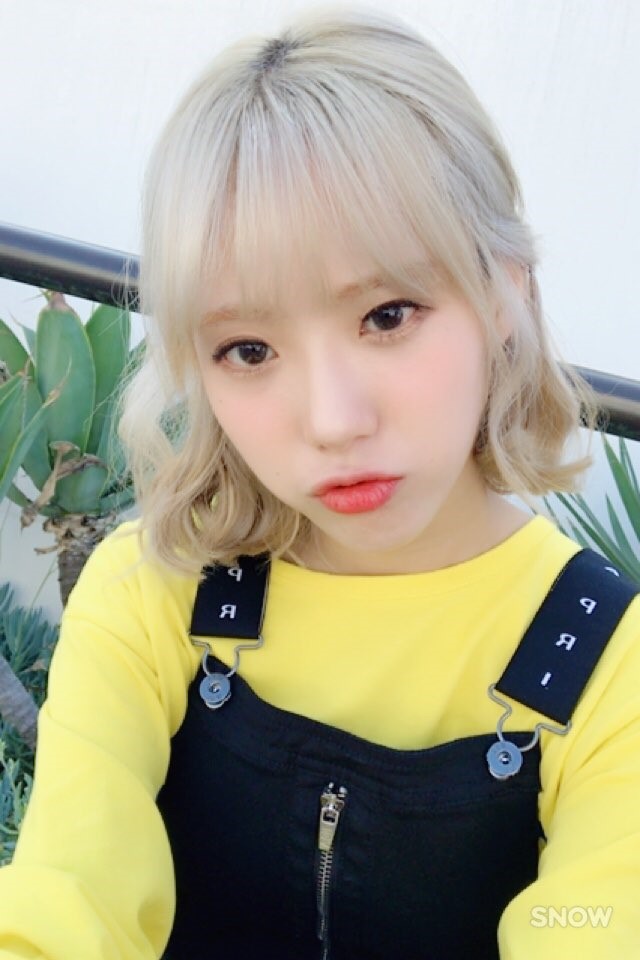 루다의하루 이미지