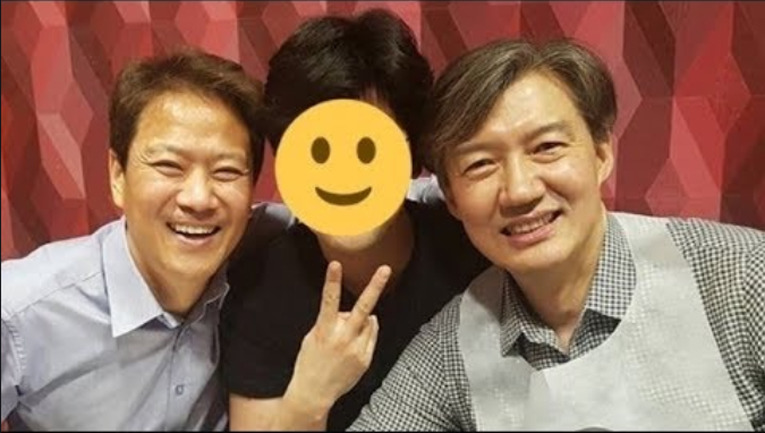 월식당 이미지
