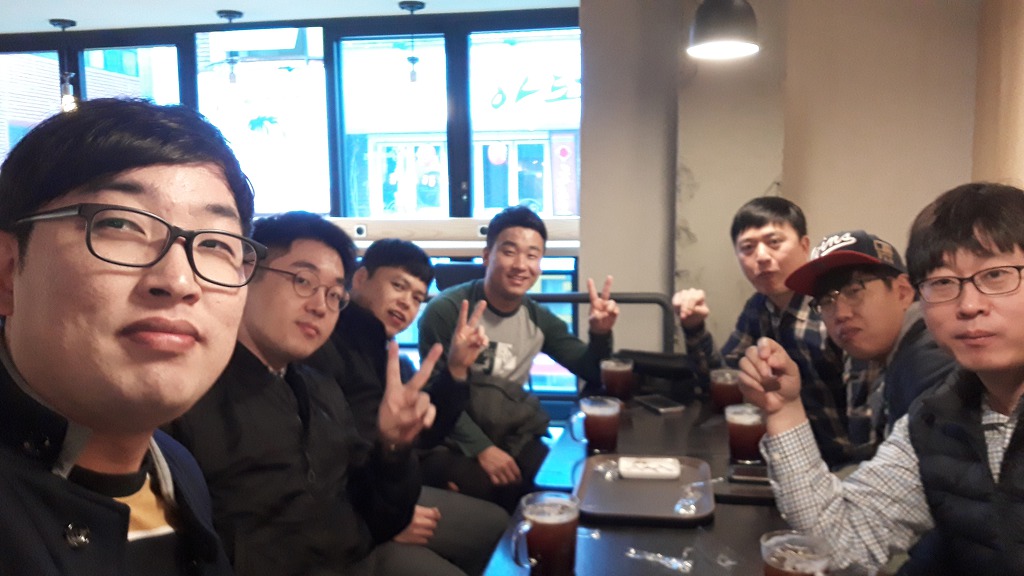 태성당구장 이미지