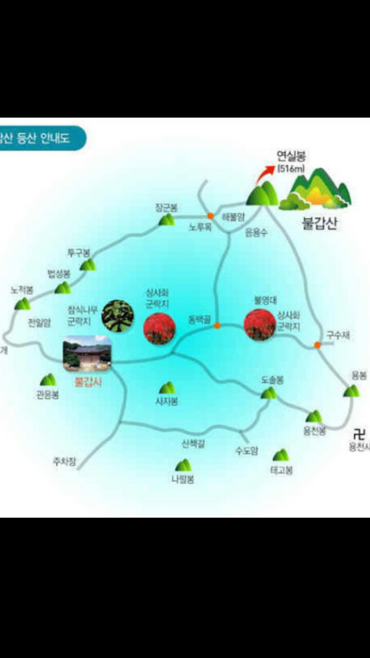 금마농협주유소 이미지
