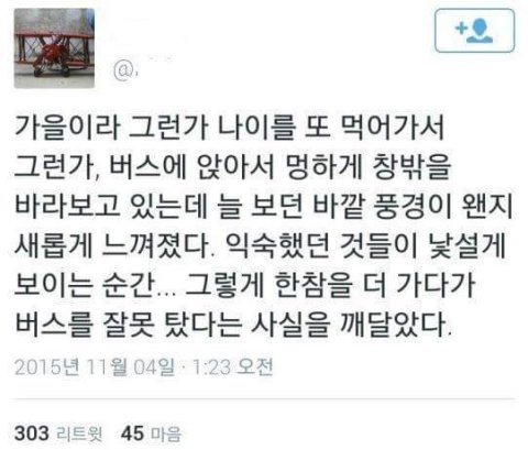 웃긴짤 모음집 | 인스티즈