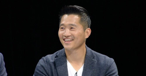 [고르기] 다음중 초능력이 의심되는 사람을 고르시오 | 인스티즈