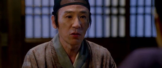 가수말고 연기도 재능러.jpg | 인스티즈