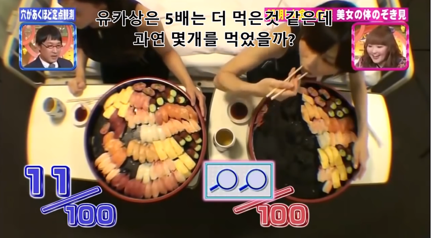 대식가 키노시타 유우카 위 사이즈.jpg | 인스티즈
