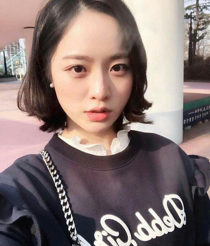 건대여신이라는 여자 | 인스티즈