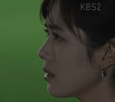 국민 첫사랑 톱 여배우 스타 이미지였던 손예진 스압주의 | 인스티즈