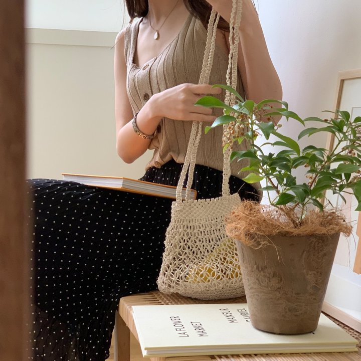 마또 이미지