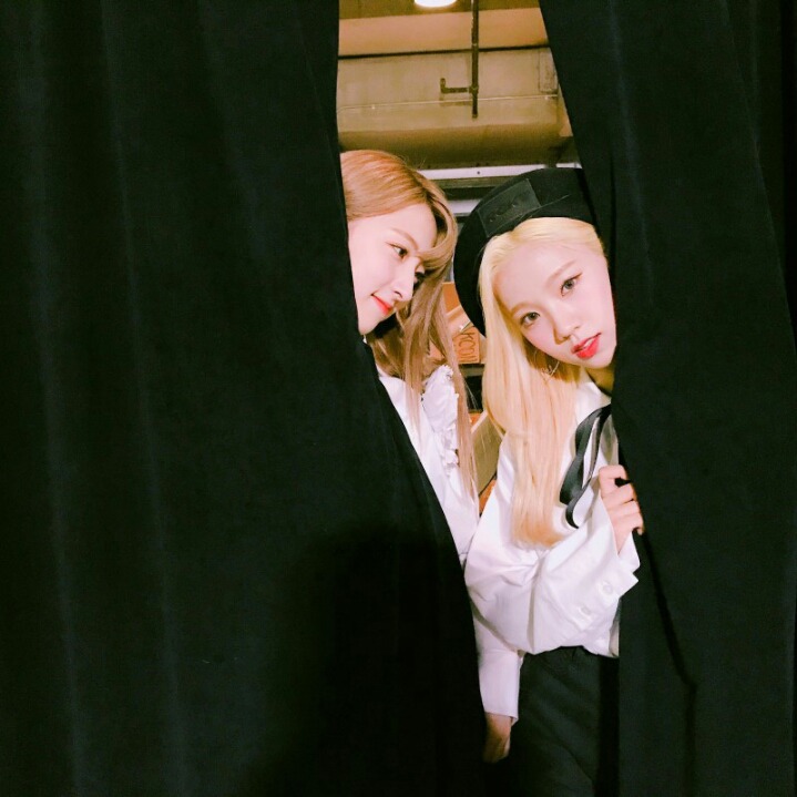 짱예로운 우주소녀 은서 | 인스티즈