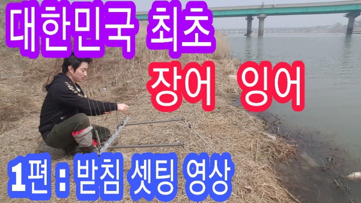 스플 이미지