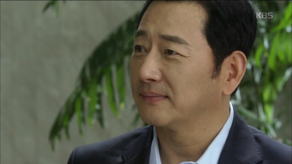 [마녀의법정] 1화에서 23분까지만 정리함 | 인스티즈