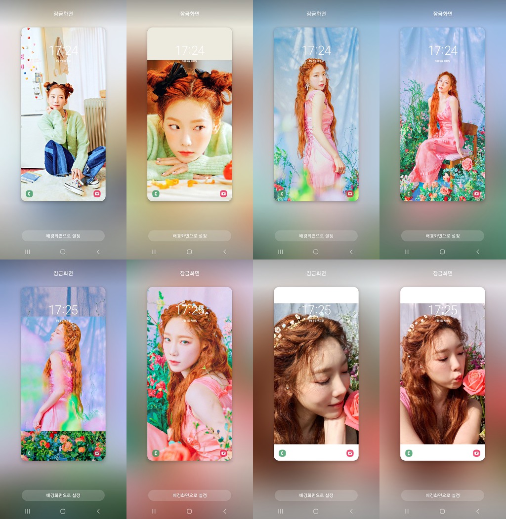 9974C1445E6113520A42BC