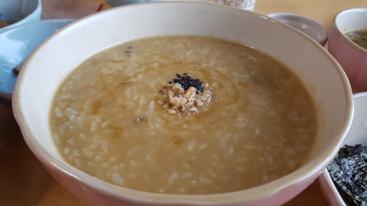 엄마국수 이미지