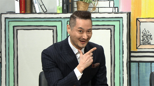 이름하고 유행어까지 알면 레알아재 | 인스티즈