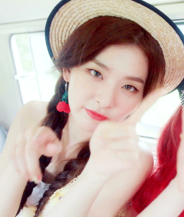 프로듀스48에서 슬기느낌 나는 일본 연습생 | 인스티즈