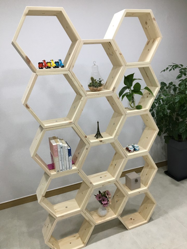 솜씨공방 이미지