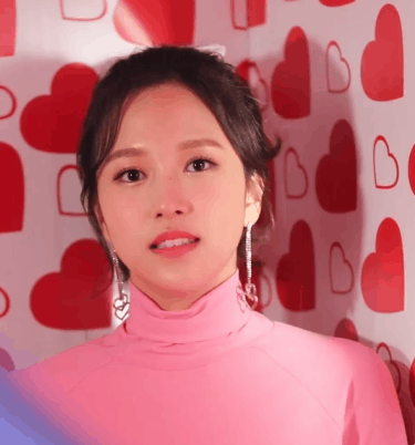 2018년 첫 미나리~ | 인스티즈
