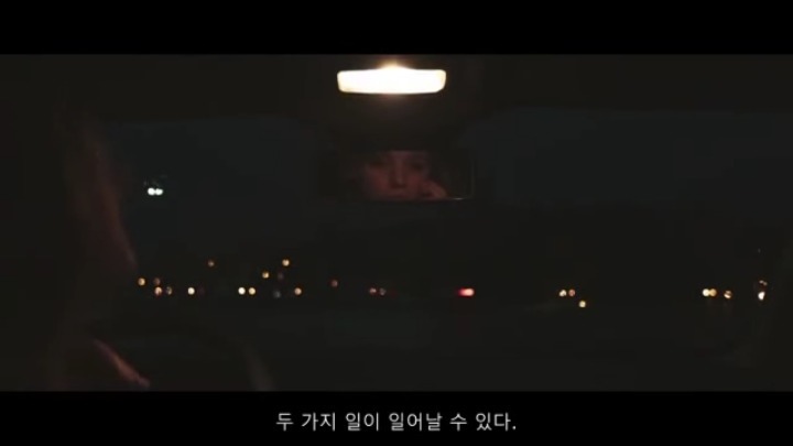 우울증과 함께 산다는 것 | 인스티즈