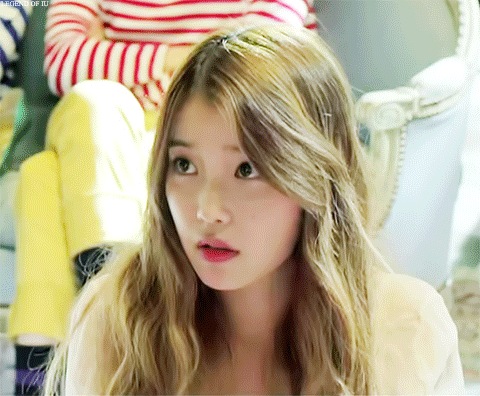 너무 불쌍한 나의 아저씨 지안이 .gif | 인스티즈
