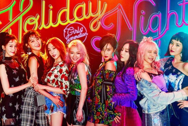 [분석글] SES 부터 트와이스 까지!! 역대 걸그룹 누적 음반 판매량 TOP 10 | 인스티즈