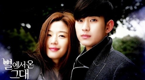 TV프로그램으로 느끼는 빠른 세월 | 인스티즈