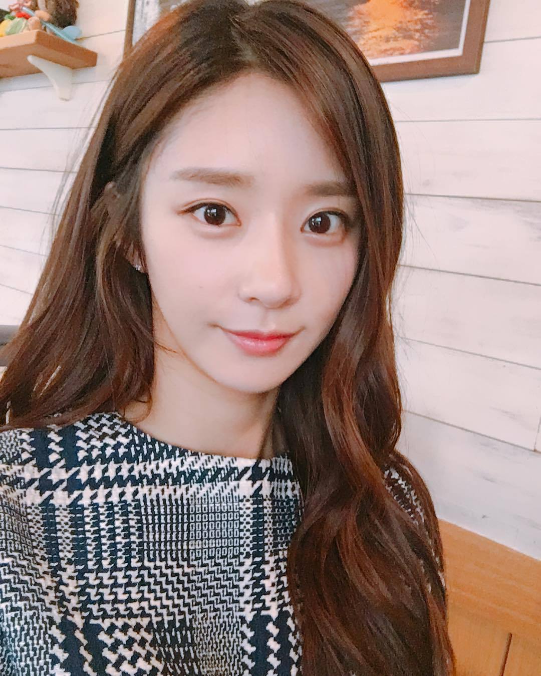 아침에는 이주빈.jpg | 인스티즈