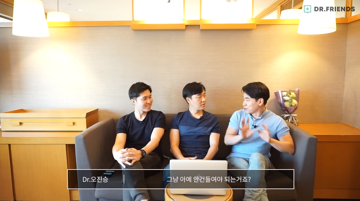 면봉으로 귀파면 안되는 이유.jpg | 인스티즈