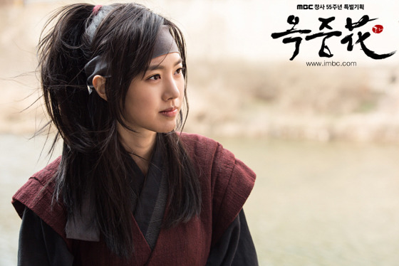 94라인 주요 여자배우들.jpg | 인스티즈