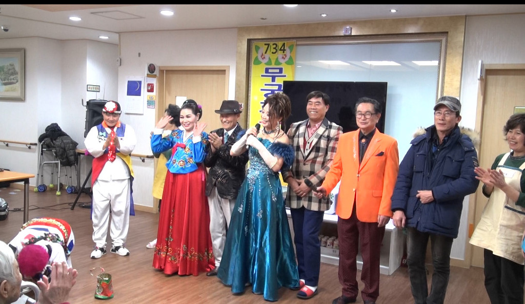 삼정프라자 이미지