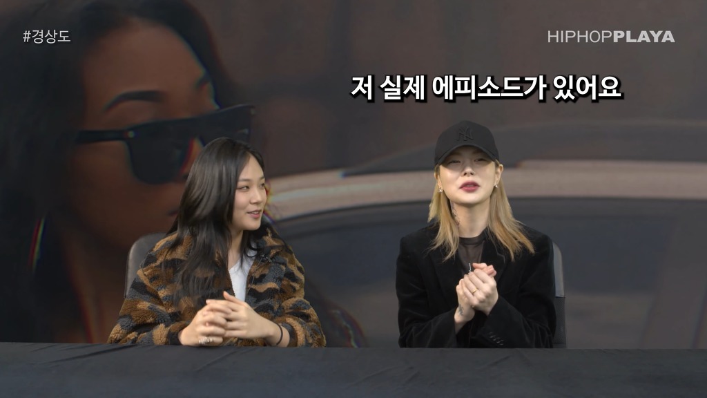 경상도 사람들이 서울에 처음 올라왔을때 겪는다는 문화충격.jpg | 인스티즈